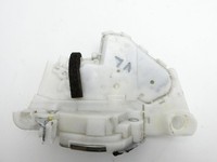 Suzuki Vitara LY 18-24 Türschloss m. ZV Stellmotor Links Vorne Suzuki Vitara LY 18-24 18.07.2019 gebraucht Vorschau 2