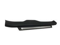 Subaru Outback V BS 15-21 Einstiegsleiste Rechts Vorne Subaru Outback V BS 15-21 19.03.20154 94060AL03A gebraucht Vorschau 1