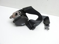 VW Golf VII 7 5G 12-17 5T Gurt Sicherheitsgurt Rechts Hinten VW Golf VII 7 5G 12-17 01.12.2016 5G0857805 621102200... Vorschau 2