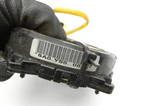 Hyundai Terracan 04-06 Schleifring Wickelfeder Hyundai Terracan 04-06 30.03.2006 93490-38001 gebraucht Vorschau 4