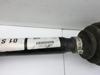 Audi A4 8W B9 19-24 TDI 2,0 116KW Autom 4WD Antriebswelle Gelenkwelle Links Vorne Audi A4 8W B9 19-24 18.12.2015... Vorschau 4
