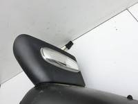 Citroen C3 II SC 09-13 Spiegel Aussenspiegel Rechts EXL Citroen C3 II SC 09-13 03.05.2011 gebraucht Vorschau 5