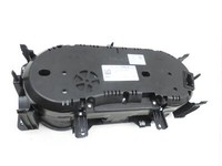 VW Passat 3G B8 14-19 TSI 1,4 110KW Kombiinstrument Tacho VW Passat 3G B8 14-19 07.11.2017 3G0920750C gebraucht Vorschau 5