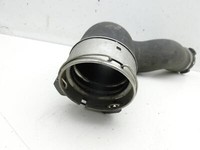 BMW 1er 114d F20 11-15 1,4d 70KW Ansaugrohr Ladeluftschlauch Luftschlauch BMW 1er 114d F20 11-15 21.04.2015 7810617... Vorschau 2