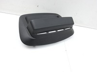 Renault Megane III KZ 08-12 Kombi Blende Innen Renault Megane III KZ 08-12 18.10.2012 gebraucht Vorschau 3