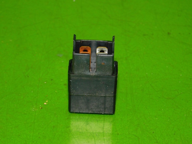 Picture 3