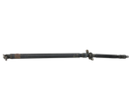 albero dell elica posteriore per 4WD Peugeot 4007 GP 07-12