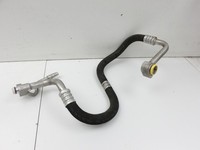 BMW X1 E84 12-15 2,0d 135KW Klimaschlauch Klimaleitung BMW X1 E84 12-15 29.04.2015 64509232585 9232585... Vorschau 2