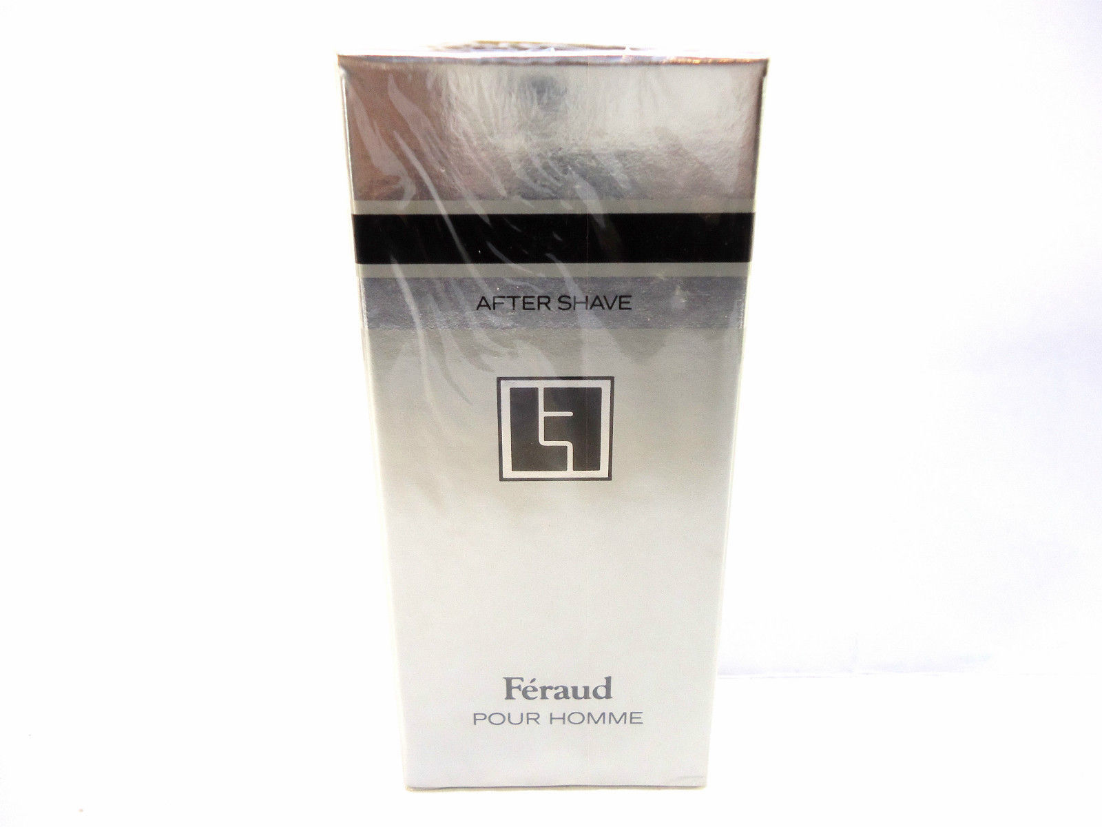 Avon para hombre para Después de Afeitar