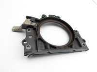 Audi A1 8X 15-18 Klopfsensor Sensor Audi A1 8X 15-18 23.02.2016 030905377C gebraucht Vorschau 2