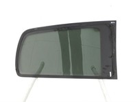 Seat Mii KF1 11-16 Feste Seitenscheibe Scheibe Links Hinten Orig. getönt Seat Mii KF1 11-16 30.03.2016 55702407... Vorschau 5