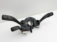 Audi A4 8K B8 QU 08-11 Lenkstockschalter Blinker Wischer Kombischalter Audi A4 8K B8 QU 08-11 07.02.2008... Vorschau 5