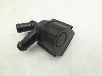 Mazda CX-30 19-24 Hybrid 2,0 132KW Umwelzpumpe Heizung Pumpe Mazda CX-30 19-24 18.05.2020 7.08959.00.0 HF07-15711... Vorschau 5