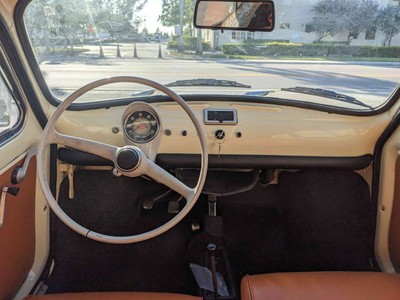 image 2 of interior