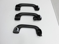 KIA Carens RP IV 13-19 3x Handgriffe Haltegriffe KIA Carens RP IV 13-19 29.08.2014 gebraucht Vorschau 5