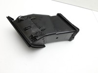Mercedes W245 B200 05-08 Luftdusche Luftdüse Rechts Mercedes W245 B200 05-08 27.09.2007 A1698300254 gebraucht Vorschau 4