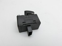 Land Range Rover III L322 02-06 Fensterheberschalter Schalter Rechts Hinten ohne Rahmen Land Range Rover III L322... Vorschau 5