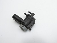 Skoda Rapid NH 12-17 TDI 1,6 77KW Ladedruckbegrenzungsventil Magnetventil Skoda Rapid NH 12-17 19.12.2013... Vorschau 4