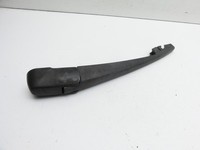 Suzuki Swift IV NZ 13-17 5T Scheibenwischer Heckwischer Hinten Wischarm Suzuki Swift IV NZ 13-17 23.12.2015 gebraucht Vorschau 3