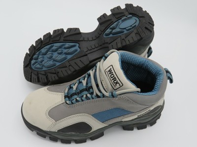 worx by red wing