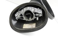 Mini R60 Countryman 10-16 Spiegel Aussenspiegel Rechts B13 Mini R60 Countryman 10-16 08.11.2011 5116-9805060... Vorschau 6