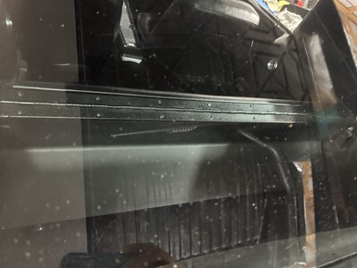 image 17 of exterior