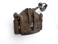 Citroen C3 II SC 09-13 HDI 1,6 68KW Bremssattel Bremszange Vorne Links Citroen C3 II SC 09-13 03.05.2011 Y01361... Vorschau 2