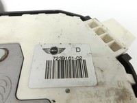 Mini One R56 LCI 13-16 3T Türschloss mit ZV Stellmotor Links Vorne Mini One R56 LCI 13-16 24.09.2012 7239161-02... Vorschau 4