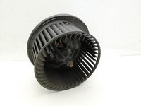 VW Touran 1T 03-06 Gebläsemotor Lüftermotor Heizungsgebläse VW Touran 1T 03-06 12.12.2003 1K1819015 gebraucht Vorschau 5
