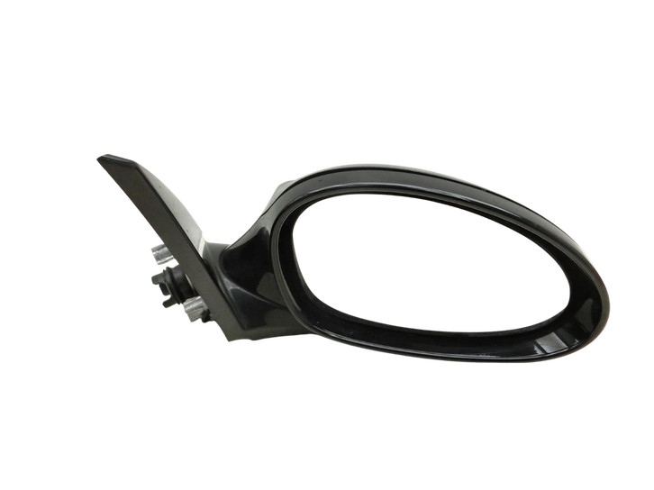 BMW E81 1er 120d 07-11 Spiegel Aussenspiegel Rechts 300        - Bild 1