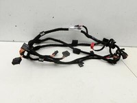 Audi A6 C8 4A 18-23 Kabelbaum Innen für BMS Audi A6 C8 4A 18-23 25.09.2020 0E19125028 P380-0002 gebraucht Vorschau 2