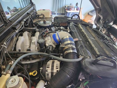image 4 of engine