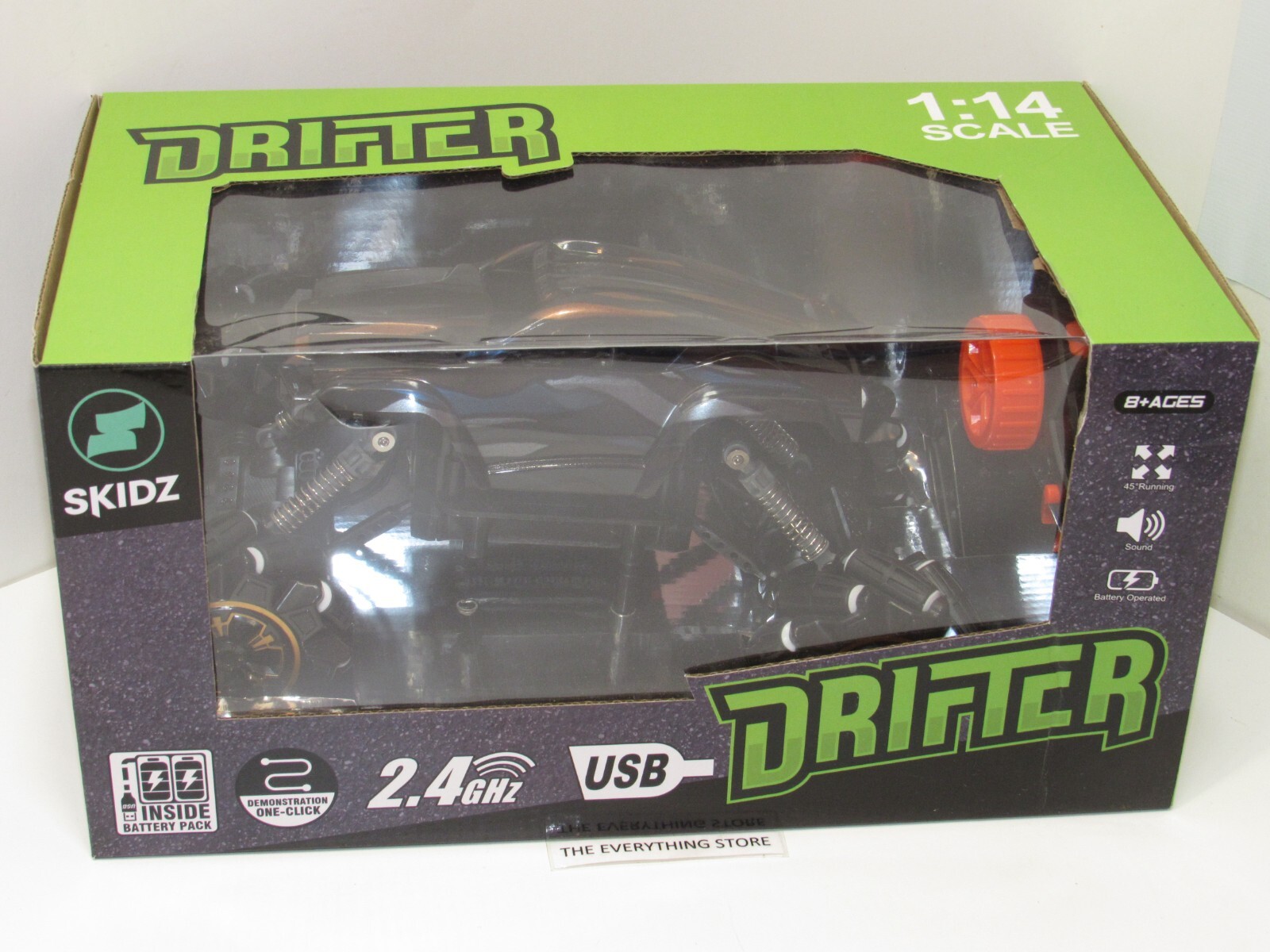 $_57.JPG?set_id=880000500F