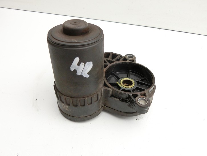 BMW F45 218d 14-18 Elektrische Feststellbremse Stellmotor Hinten Rechts BMW F45 218d 14-18 21.09.2017 6880380-01... Vorschau 2