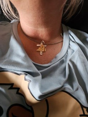 Objectfoto('s) van geverifieerde koper