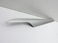 BMW X1 E84 09-12 Türleiste Rechts Vorne Innen Türverkleidung BMW X1 E84 09-12 19.07.2010 2990302 51332990302... Vorschau 2