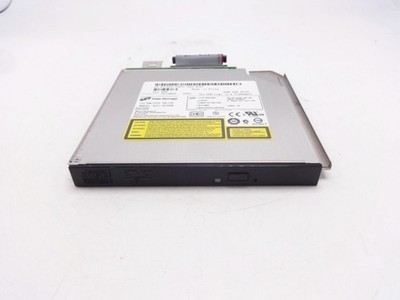 Dell C4PGJ 12x SATA DVD-ROM