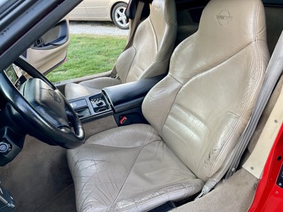 image 10 of interior