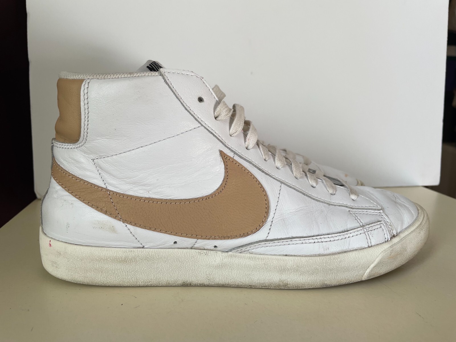 NIKEヴィンテージ　ユニセックスクォーツ $_57.JPG?set_id=880000500F