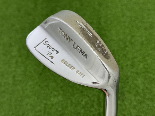 【レフティ】XXIO TRUE FOCUS IMPACT 10.5° R XXIO True Focus Impact Iron Set 7-SW Reg Flex Shafts Right Handed