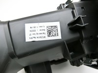 Citroen C4 III 20-24 Luftdusche Luftdüse Rechts Citroen C4 III 20-24 26.09.2024 9831805480 9831805380 gebraucht Vorschau 6