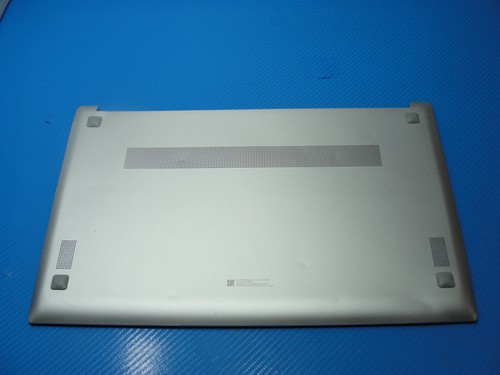 Samsung Galaxy Book 15.6” NP750TDA-XD1US Bottom Case Base Cover HQ20731058000