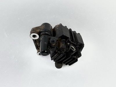✅ 1985 Honda Atc250r Atc 250r Front Brake Caliper Pad Stop Piston OEM 1986 #27