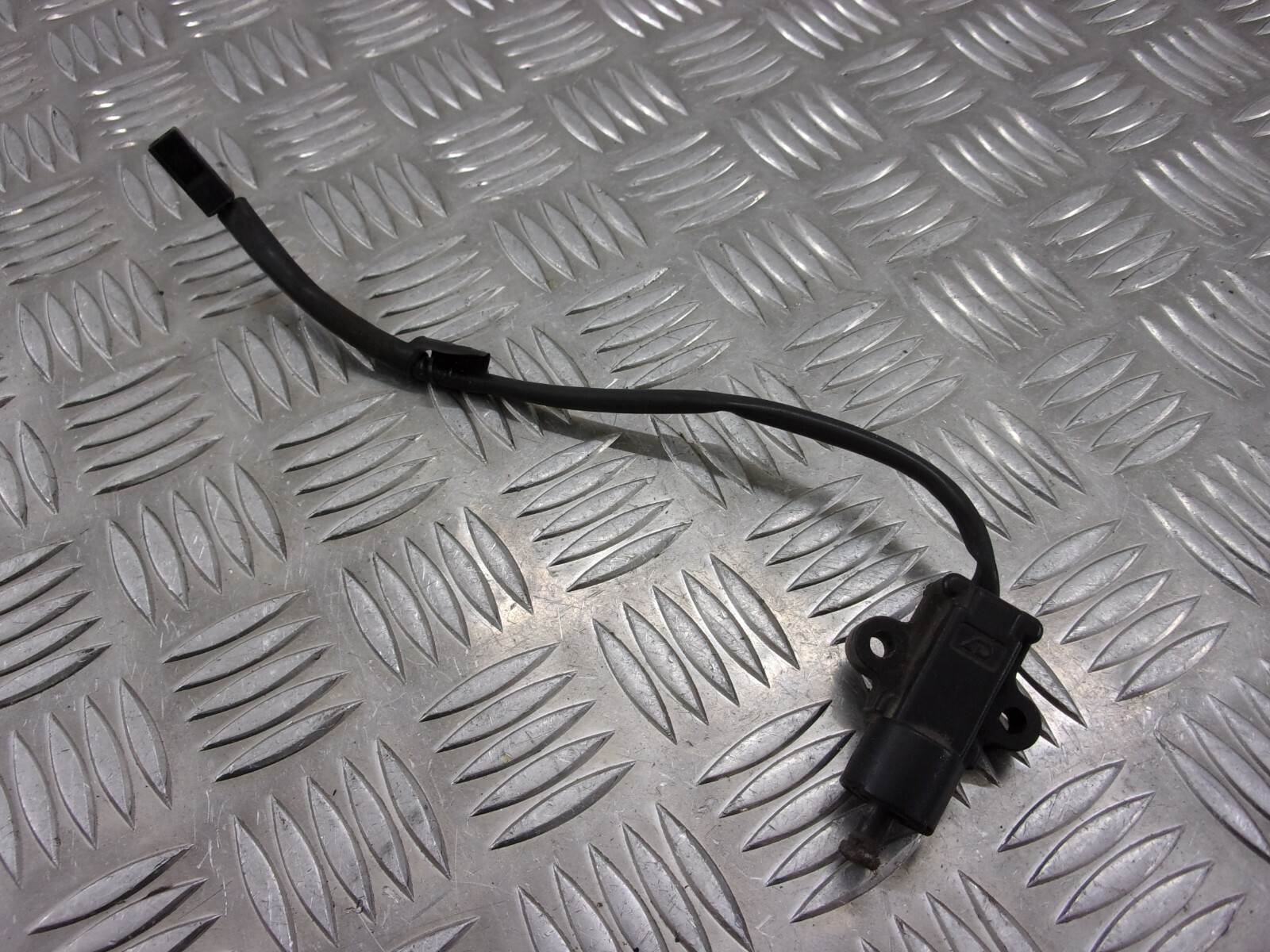 Yamaha MT 07 2015 side stand switch 2014 > 2017 WB