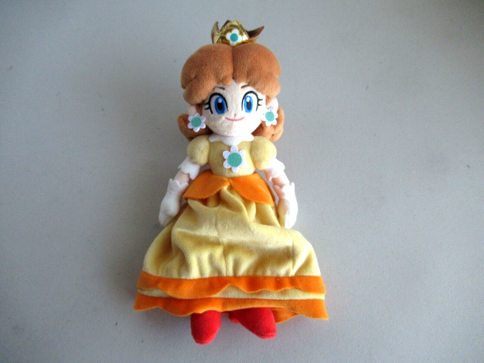 Sanei Super Mario All Star Collection 9.5