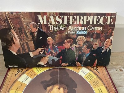 Picture 2