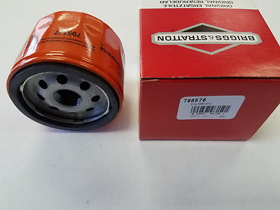 Oil Oem