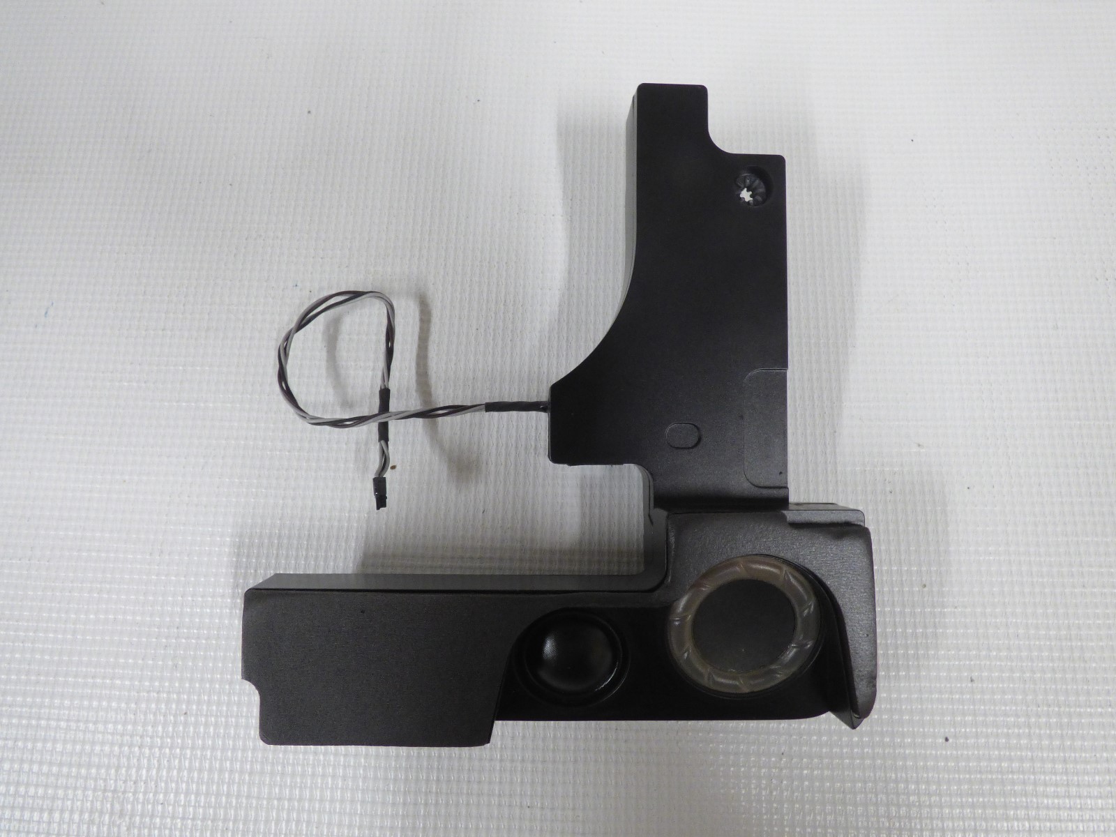 922-9154 Right Internal Side Speaker for Apple iMac A1312