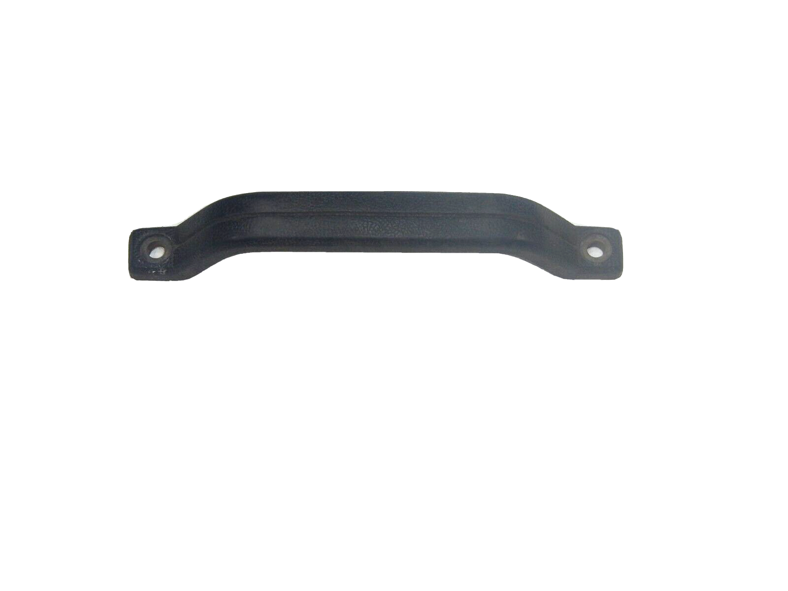 $_57.PNG?set_id=880000500F