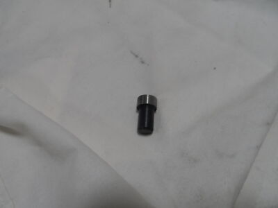 LINEAR 71093 Rest Button-New In Box img